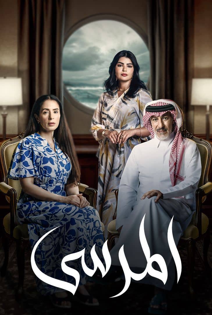 عنوان البطاقة 1